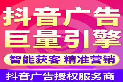 SEM托管服务，成功案例见证转化奇迹